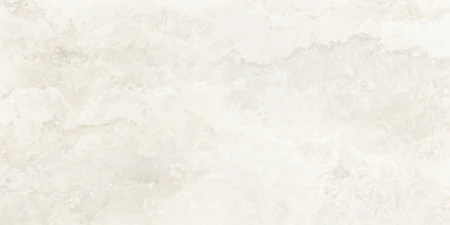 Colorker Solange Cream 59.5x119.2 - płytka imitująca kamień