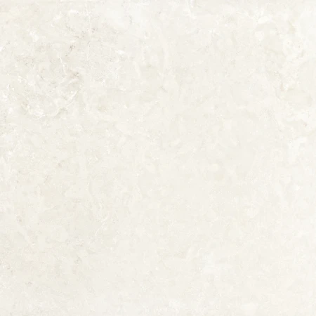 Colorker Solange Cream 59.5x59.5 - płytka imitująca kamień