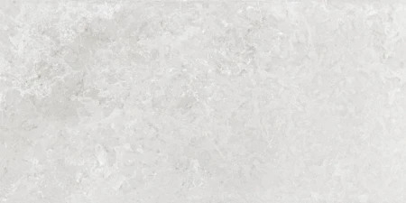 Colorker Solange Grey antypoślizgowa 59.5x119.2 - płytka imitująca kamień