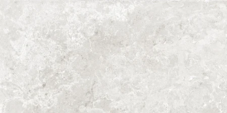 Colorker Solange Grey 29.5x59.5 - płytka imitująca kamień