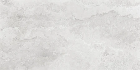 Colorker Solange Grey 59.5x119.2 - płytka imitująca kamień