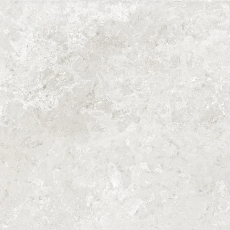 Colorker Solange Grey 59.5x59.5 - płytka imitująca kamień