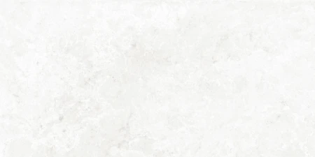 Colorker Solange White 29.5x59.5 - płytka imitująca kamień