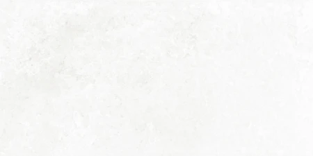 Colorker Solange White 59.5x119.2 - płytka imitująca kamień