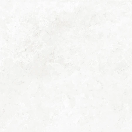 Colorker Solange White 59.5x59.5 - płytka imitująca kamień