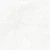 Colorker Solange White 59.5x59.5 - płytka imitująca kamień