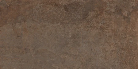 Colorker Sonar Copper Metal 29.5x59.5 - płytka imitująca metal