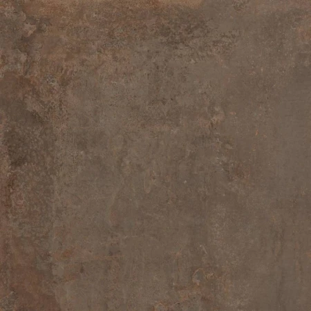 Colorker Sonar Copper Metal 59.5x59.5 - płytka imitująca metal