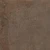 Colorker Sonar Copper Metal 59.5x59.5 - płytka imitująca metal