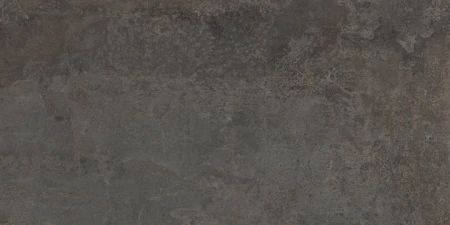 Colorker Sonar Iron Metal 59.5x119.2 - płytka imitująca metal