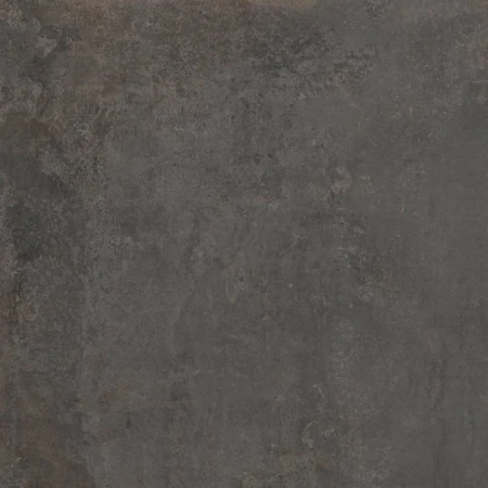 Colorker Sonar Iron Metal 59.5x59.5 - płytka imitująca metal