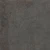Colorker Sonar Iron Metal 59.5x59.5 - płytka imitująca metal