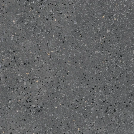 Colorker Takara Dark 90x90 - płytka imitująca lastryko