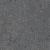Colorker Takara Dark 90x90 - płytka imitująca lastryko