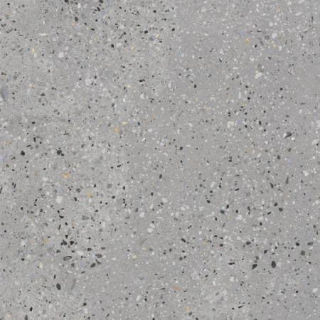 Colorker Takara Grey 90x90 - płytka imitująca lastryko