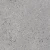 Colorker Takara Grey 90x90 - płytka imitująca lastryko
