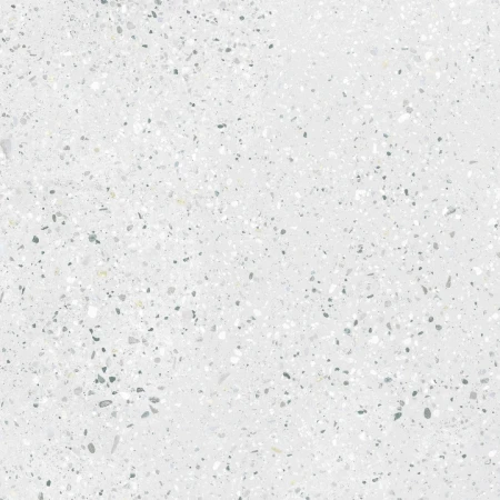 Colorker Takara Light 90x90 - płytka imitująca lastryko