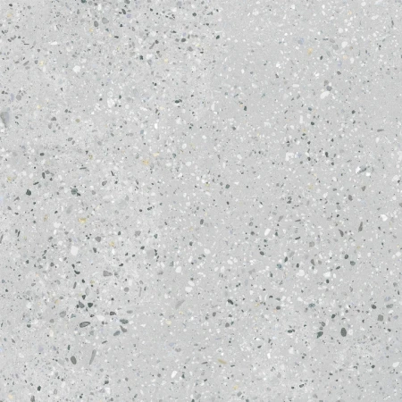 Colorker Takara Pearl 90x90 - płytka imitująca lastryko