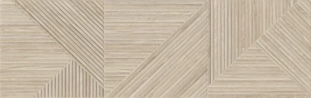 Colorker Tangram Camel 31.6x100 - płytka drewnopodobna
