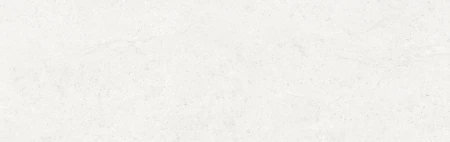 0cbb9d4f49f658ffefdb5d9e715c90c2