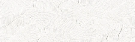 f30c698c6e3769af77abaaa8aca44b11