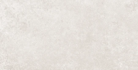 569ac63c1b476072a1456e21043d6f14