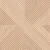 1b96703d538548778d8bd3d483d30715