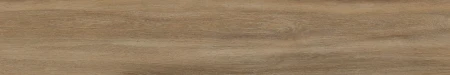 1abb6a9f2e21afeb384cce1187af9813