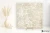 Fondovalle Action Paint Light White naturalna 120x120 - płytka imitująca kamień