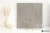 Fondovalle Alpine Deep Grey Cross 80x80 - płytka imitująca kamień