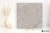 Fondovalle Alpine Light Grey Cross 80x80 - płytka imitująca kamień