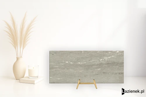 Przejdź do produktu Fondovalle Alpine Pine Vein strukturalna 3D 120x278 cm gr. 6 mm - płytka rektyfikowana / ALP074