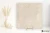 Fondovalle Alpine Silk Cross 120x120 - płytka imitująca kamień