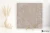 Fondovalle Alpine Taupe Cross 120x120 - płytka imitująca kamień