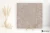 Fondovalle Alpine Taupe Cross 80x80 - płytka imitująca kamień