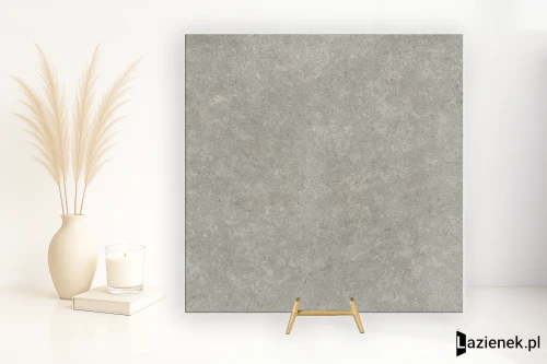 Przejdź do produktu Fondovalle Background Cloud naturalna 100x100 cm gr. 9 mm - płytka rektyfikowana / BAG142