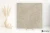 Fondovalle Background Cream zewnętrzna antypoślizgowa 100x100 - płytka imitująca beton