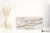 Fondovalle Infinito 2.0 Calacatta Gold naturalna 120x278 - płytka imitująca marmur