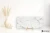 Fondovalle Infinito 2.0 Calacatta White 160x320 - płytka imitująca marmur