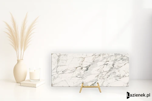 Przejdź do produktu Fondovalle Infinito 2.0 Capraia naturalna 120x278 cm gr. 6 mm - płytka rektyfikowana / INF1913