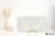 Fondovalle Infinito 2.0 Carrara C 160x320 - płytka imitująca marmur