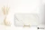 Fondovalle Infinito 2.0 Elegant White naturalna 160x320 - płytka imitująca marmur