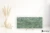 Fondovalle Infinito 2.0 Emerald Green 120x278 - płytka imitująca marmur