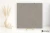Fondovalle Keynote Cool Grey naturalna 120x120 - płytka imitująca kamień