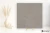 Fondovalle Keynote Cool Grey naturalna 80x80 - płytka imitująca kamień