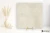 Fondovalle Pigmento Gesso naturalna 80x80 - płytka imitująca beton