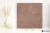 Fondovalle Pigmento Mattone naturalna 120x120 - płytka imitująca beton