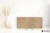 Fondovalle Pigmento Oro naturalna 120x278 - płytka imitująca beton
