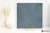 Fondovalle Pigmento Ossido naturalna 120x120 - płytka imitująca beton
