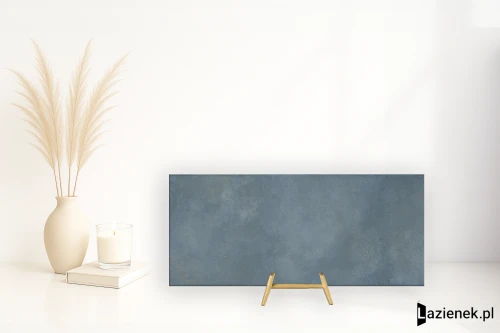 Przejdź do produktu Fondovalle Pigmento Ossido naturalna 120x278 cm gr. 6 mm - płytka rektyfikowana / PGM033